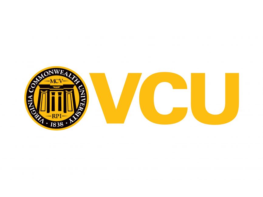 Virginia Commonwealth University Logo