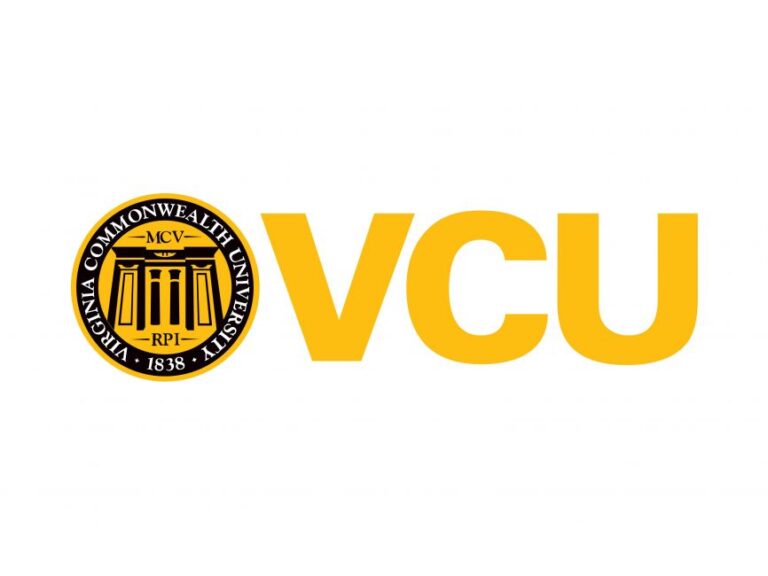 vcu_logo